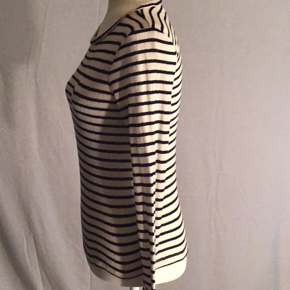 American Eagle Top - image 3